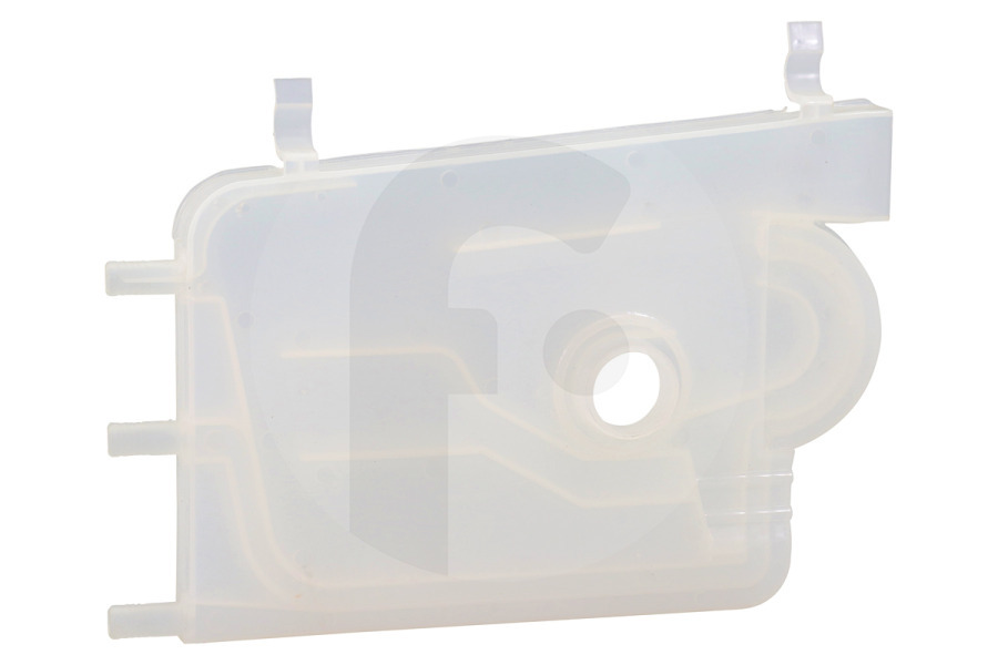 Sibir Lavastoviglie Camera Gorenje Level 148508 Lavastoviglie adatto a tra cui GS61010W, GV60010