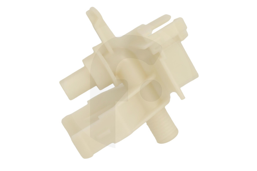 Foster Lavastoviglie Adattatore Gorenje 512672 lavastoviglie
