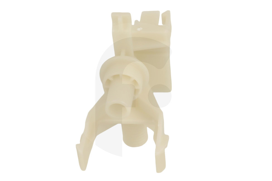 Foster Lavastoviglie Adattatore Gorenje 512672 lavastoviglie