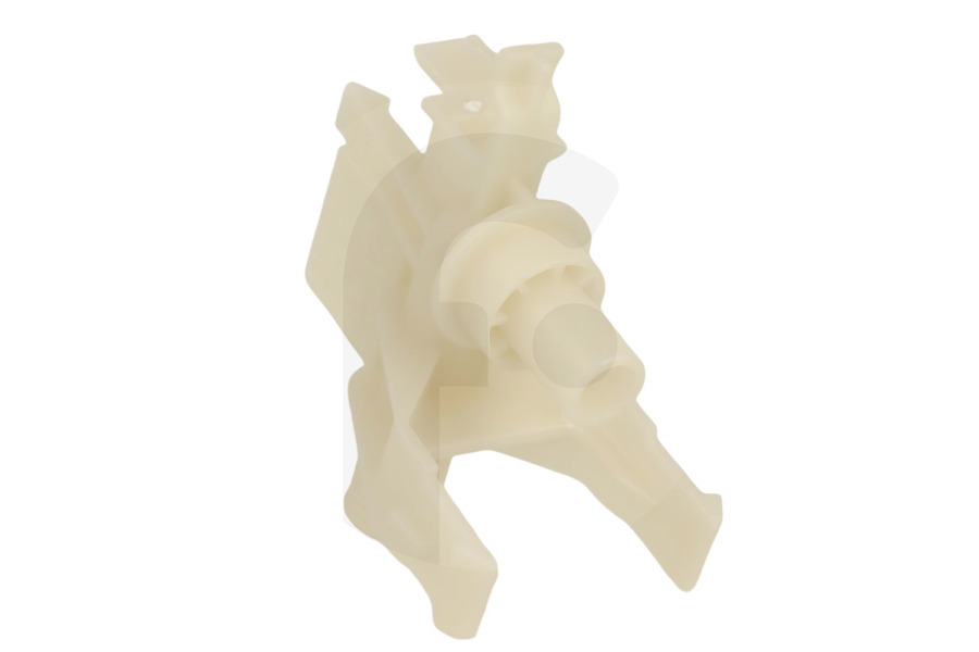 Foster Lavastoviglie Adattatore Gorenje 512672 lavastoviglie