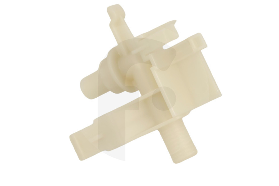 Foster Lavastoviglie Adattatore Gorenje 512672 lavastoviglie