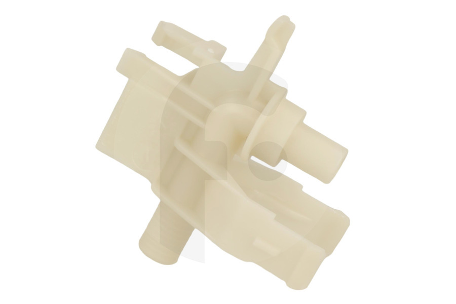 Foster Lavavajillas Adaptador Gorenje 512672 lavavajillas apto para entre otros GI64160X, GVW260L