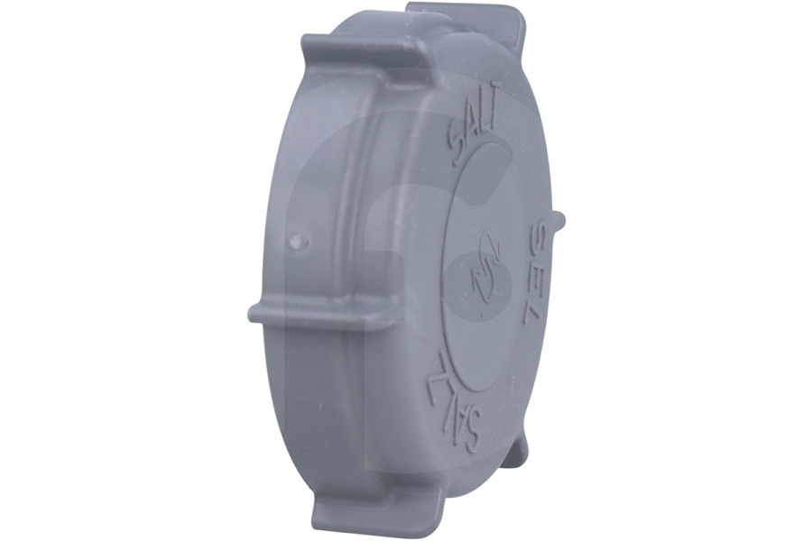 ASKO Lavastoviglie Gorenje Tappo per lavastoviglie 700381