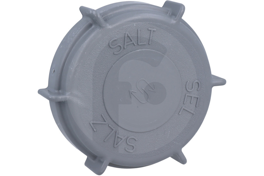 Atag Lavavajillas Gorenje Tapón para lavavajillas 700381 apto para entre otros GDV641XL, VA98211QT
