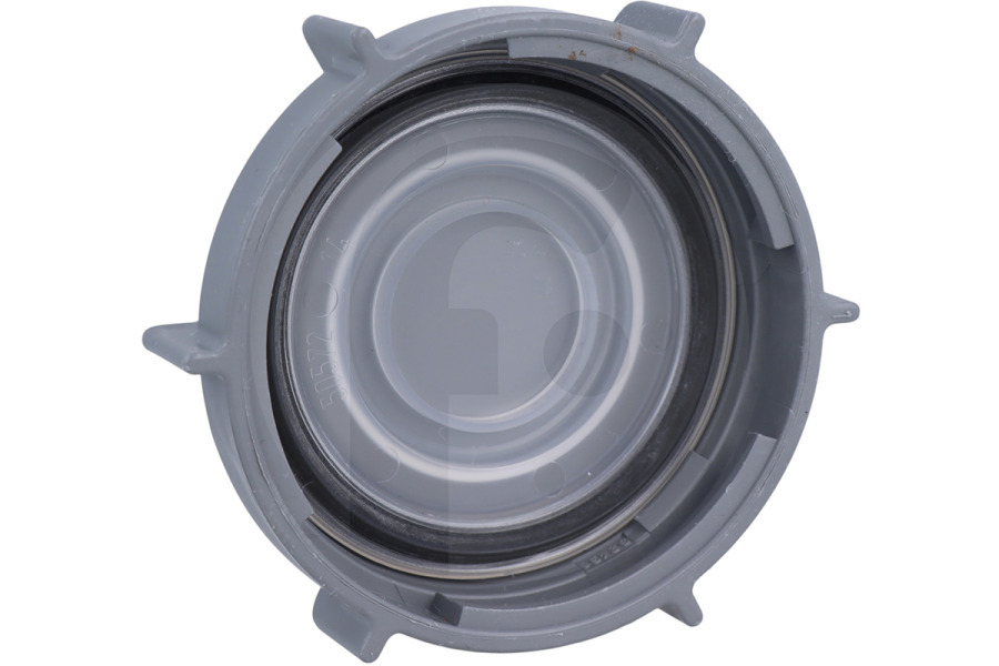 ASKO Lavastoviglie Gorenje Tappo per lavastoviglie 700381