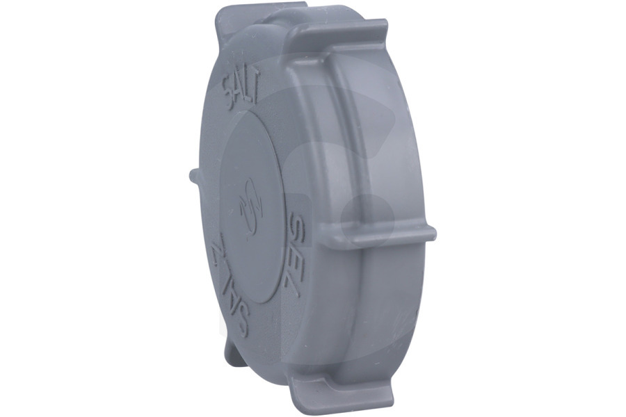 ASKO Lavastoviglie Gorenje Tappo per lavastoviglie 700381