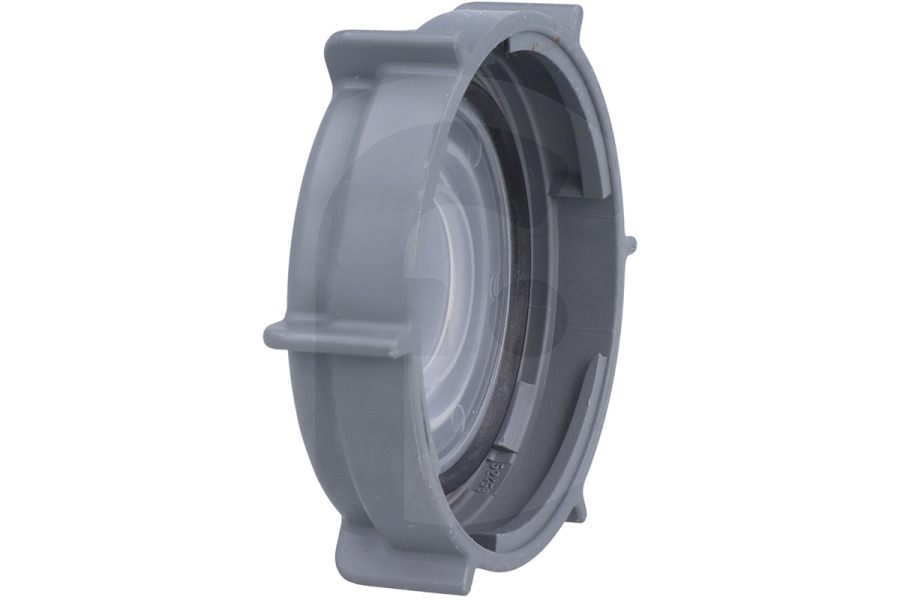 ASKO Lavastoviglie Gorenje Tappo per lavastoviglie 700381