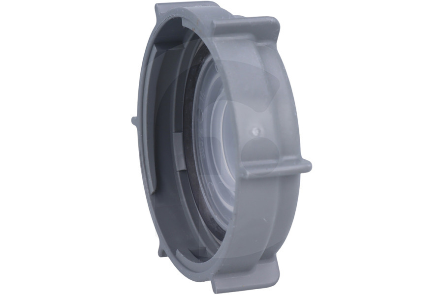 ASKO Lavastoviglie Gorenje Tappo per lavastoviglie 700381