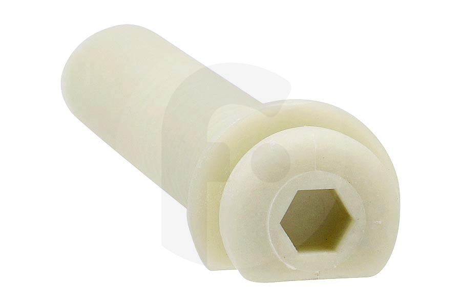 Körting Lavavajillas Gorenje Pata Ajustable 710205 Lavavajillas