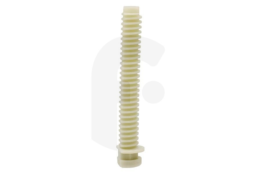 Körting Lavavajillas Gorenje Pata Ajustable 710205 Lavavajillas
