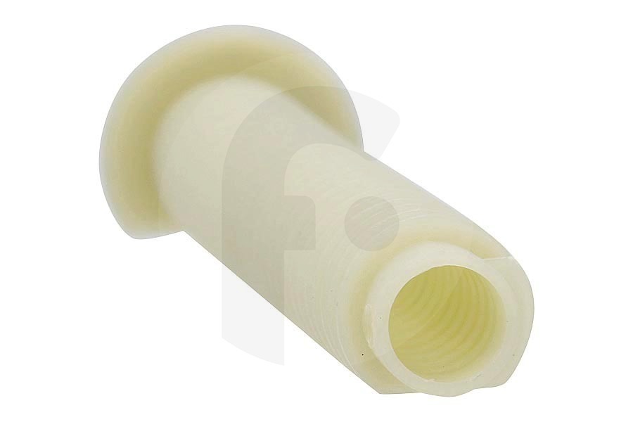 Körting Lavavajillas Gorenje Pata Ajustable 710205 Lavavajillas