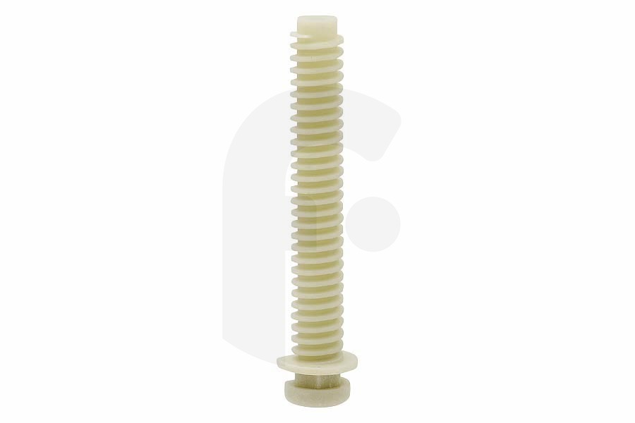 Hisense Lavastoviglie Gamba regolabile Gorenje 710205 Lavastoviglie adatto a tra cui W60B2A402A, W45A2A401