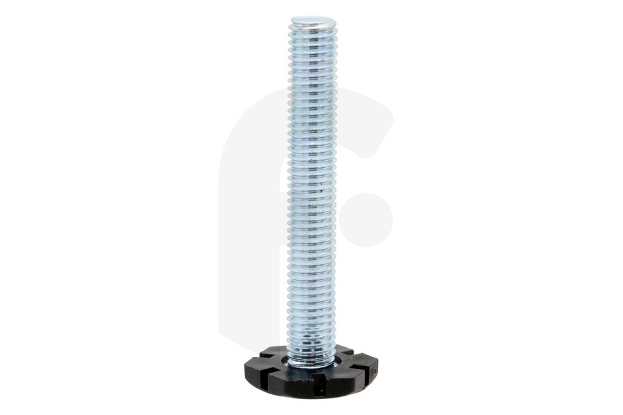 Atag Lavavajillas Gorenje Pata Ajustable 700290 Lavavajillas apto para entre otros DW40.2/07, DW70.3/01