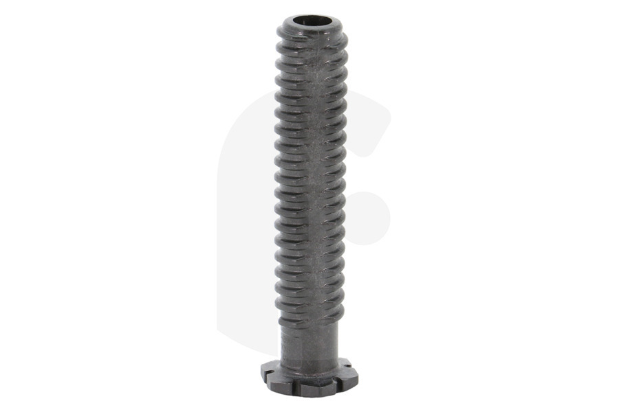 Gorenje Geschirrspüler Gorenje Nivellierbein 512038 Geschirrspüler
