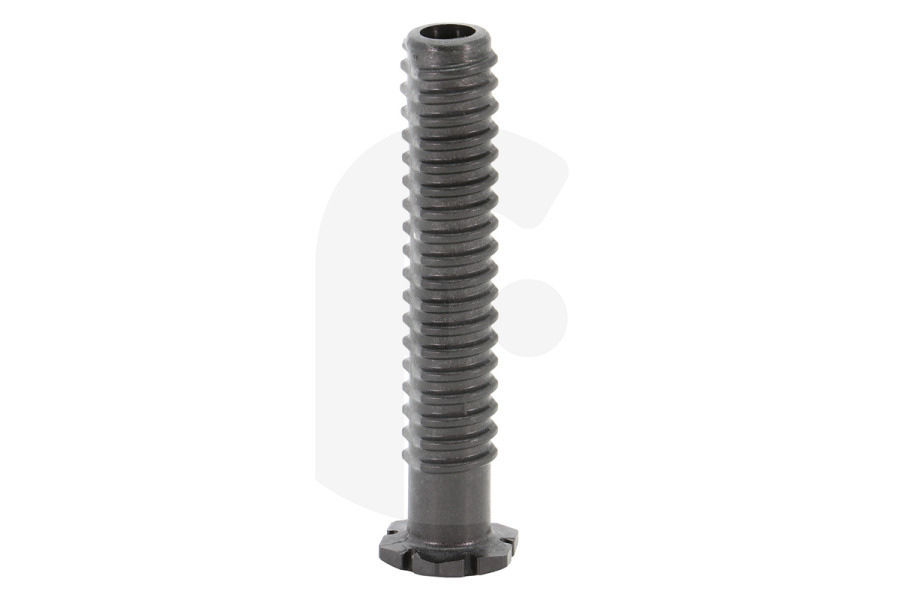 Pelgrim 966919 Lavavajillas Pata Niveladora Gorenje 512038 Lavavajillas apto para entre otros GV68260, GI68260