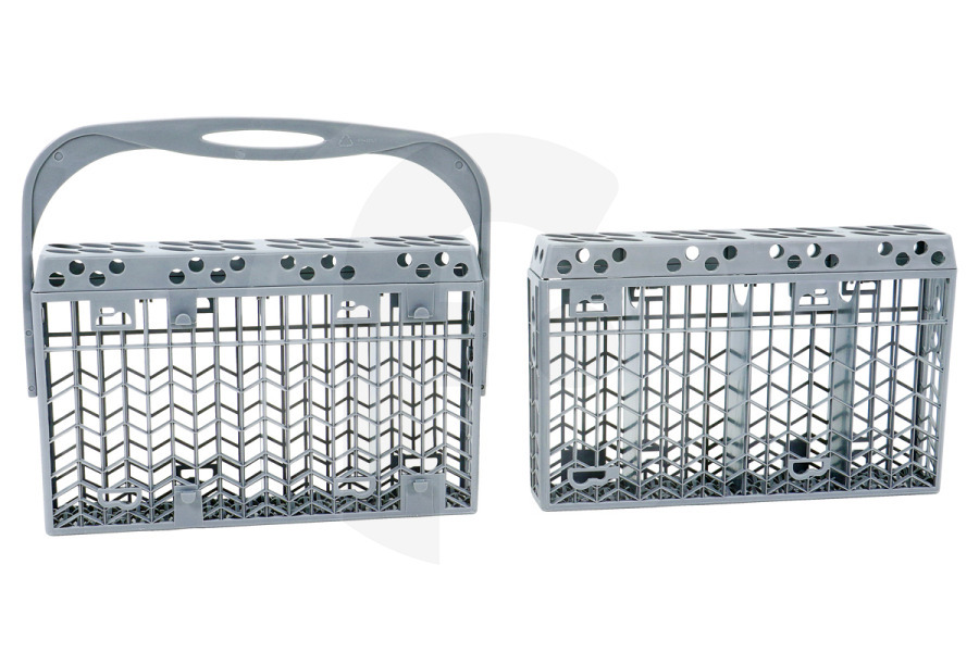 Körting Lavavajillas Gorenje Cubertero 244523 Lavavajillas