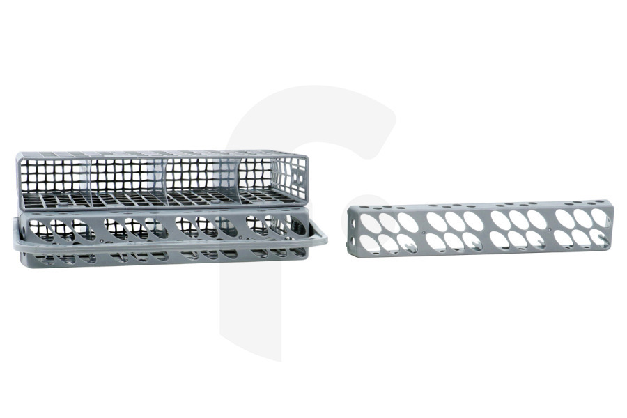 Körting Lavavajillas Gorenje Cubertero 244523 Lavavajillas