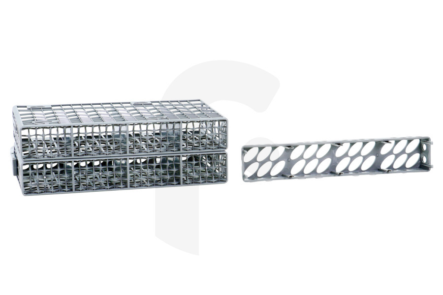 Körting Lavavajillas Gorenje Cubertero 244523 Lavavajillas