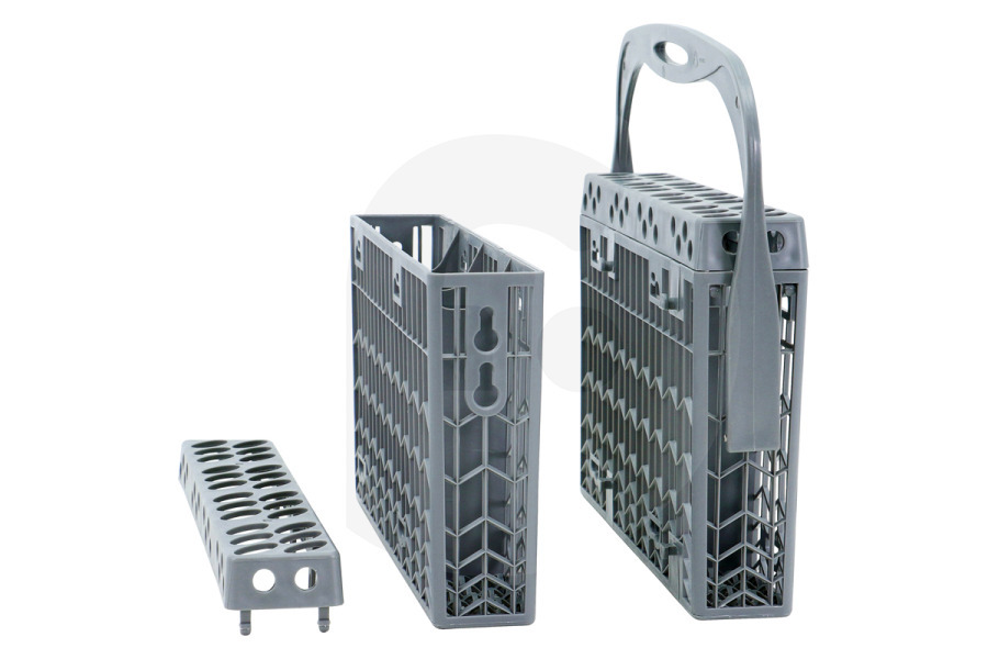 Körting Lavavajillas Gorenje Cubertero 244523 Lavavajillas