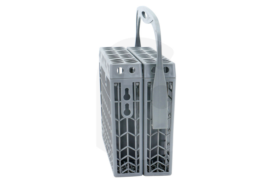Körting Lavavajillas Gorenje Cubertero 244523 Lavavajillas