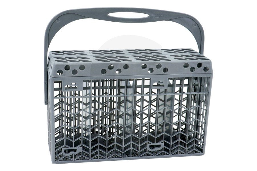 Mora Lavastoviglie Portaposate Gorenje 244523 Lavastoviglie adatto a tra cui GS53211BW, GU53211BXC