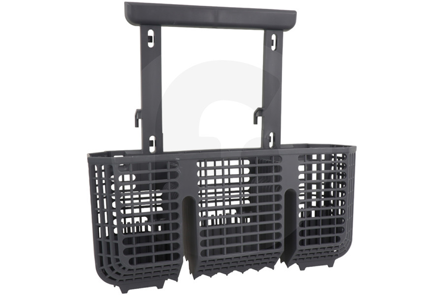 Atag 885519 Lavavajillas Gorenje Cubertero 819141 Lavavajillas apto para entre otros GS631E60W, GV631D60