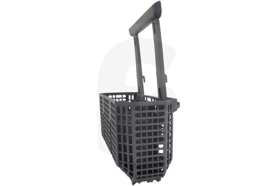 Gorenje Geschirrspüler Gorenje Besteckkasten 819141 Spülmaschine