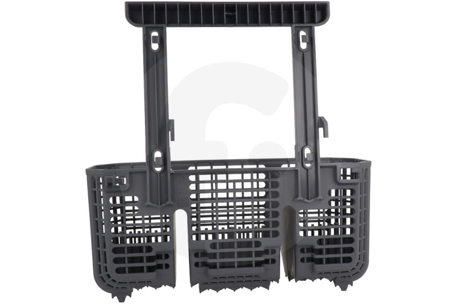 Gorenje Geschirrspüler Gorenje Besteckkasten 819141 Spülmaschine