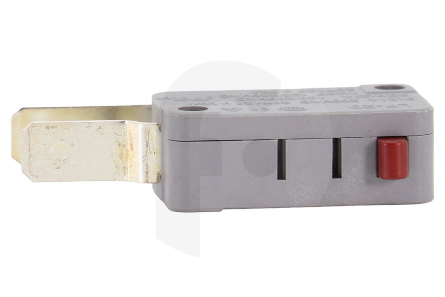 Körting Lavavajillas Interruptor Gorenje 385848 Lavavajillas