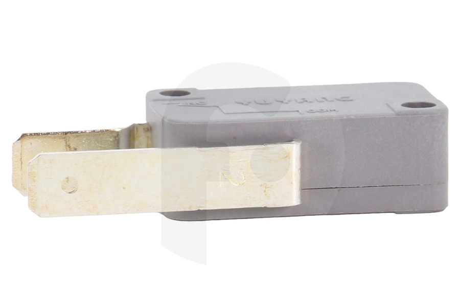 Körting Lavavajillas Interruptor Gorenje 385848 Lavavajillas