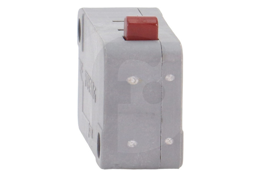 Körting Lavavajillas Interruptor Gorenje 385848 Lavavajillas