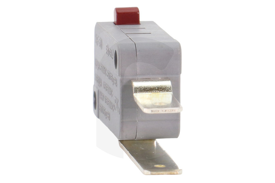 Körting Lavavajillas Interruptor Gorenje 385848 Lavavajillas