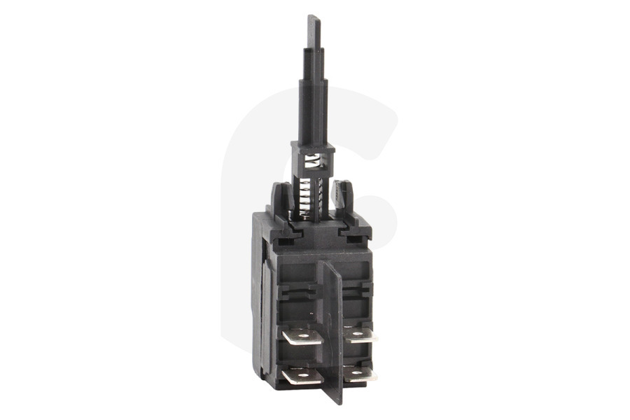 Sibir Lavastoviglie Gorenje Interruttore 238667 Lavastoviglie adatto a tra cui WQP12925002, PMS60S00
