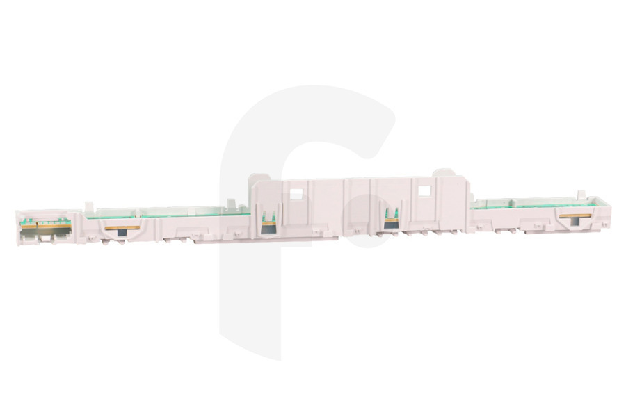 Mora Lavavajillas PCB De Control Gorenje 804922 Lavavajillas