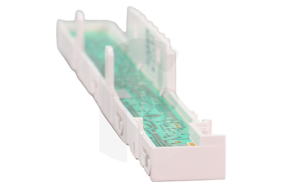 Mora Lavavajillas PCB De Control Gorenje 804922 Lavavajillas