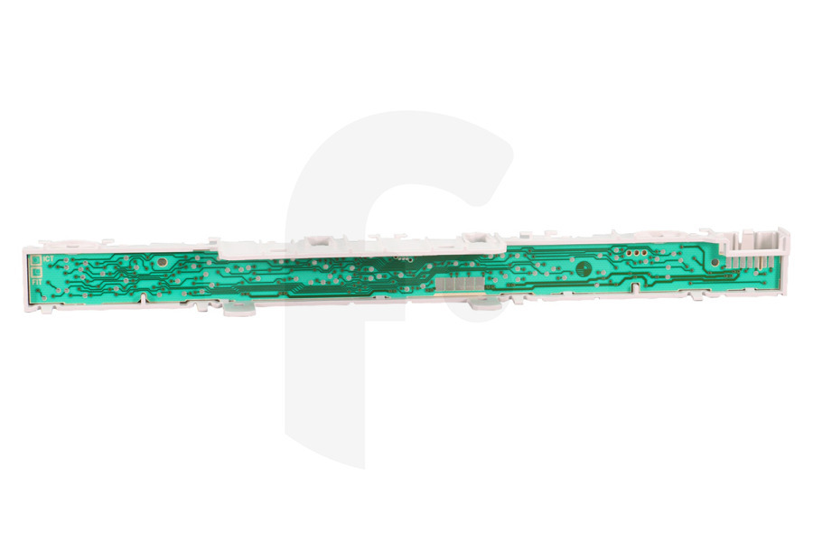Mora Lavavajillas PCB De Control Gorenje 804922 Lavavajillas