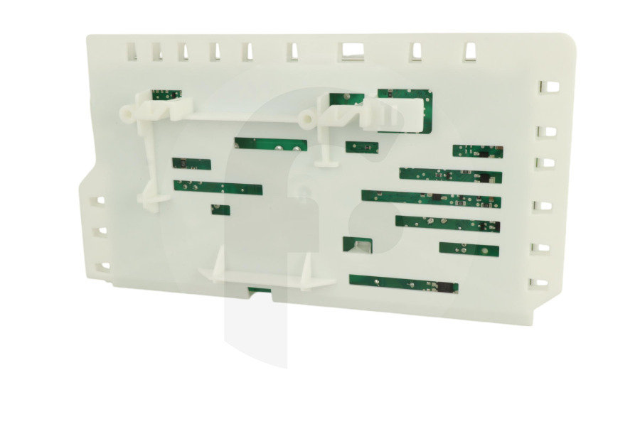 Hisense Lavavajillas Gorenje módulo de placa de control para lavavajillas 859454