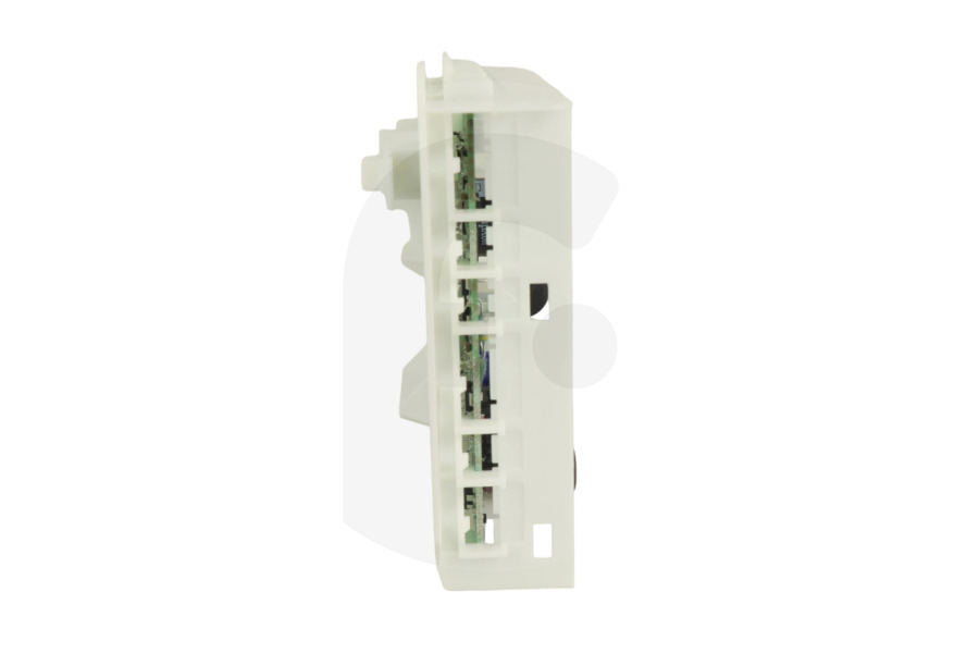 Hisense Lavavajillas Gorenje módulo de placa de control para lavavajillas 859454