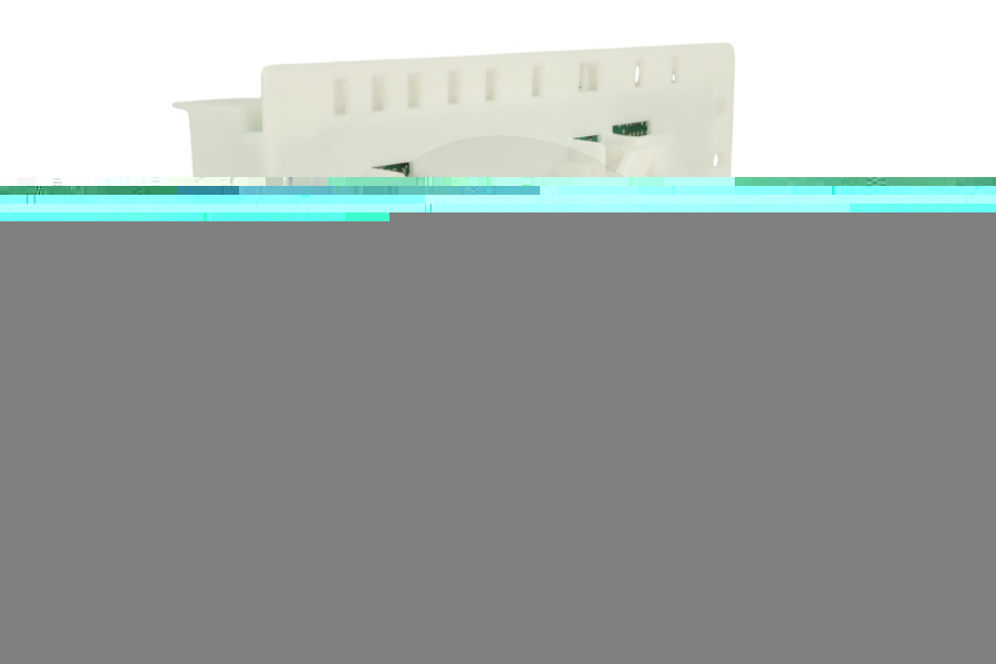 Hisense Lavavajillas Gorenje módulo de placa de control para lavavajillas 859454