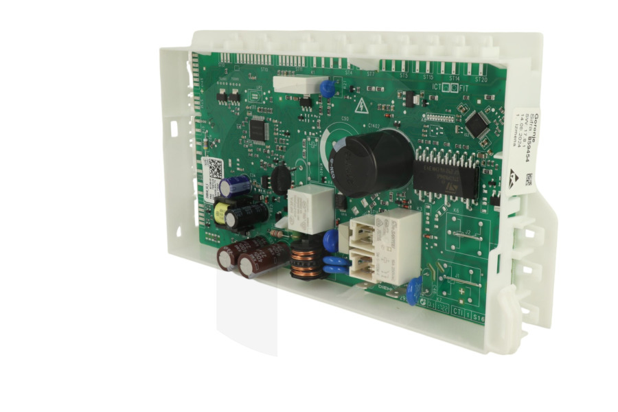 Hisense Lavavajillas Gorenje módulo de placa de control para lavavajillas 859454