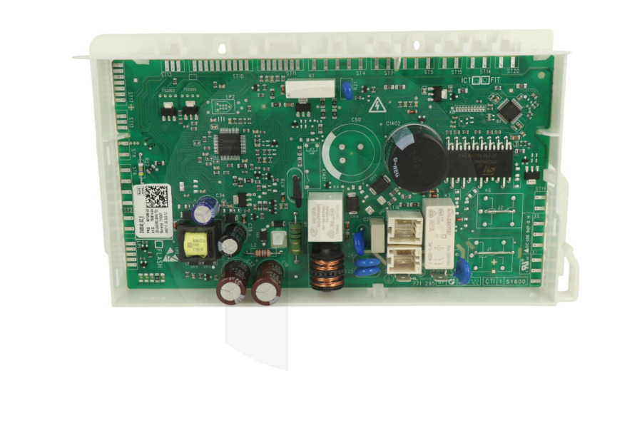 Hisense Lavastoviglie Gorenje modulo scheda di controllo per lavastoviglie 859454 adatto a tra cui GS671D60W, HF63SC