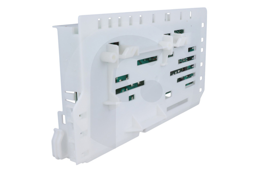 Hisense Lavastoviglie Gorenje modulo per lavastoviglie 843729