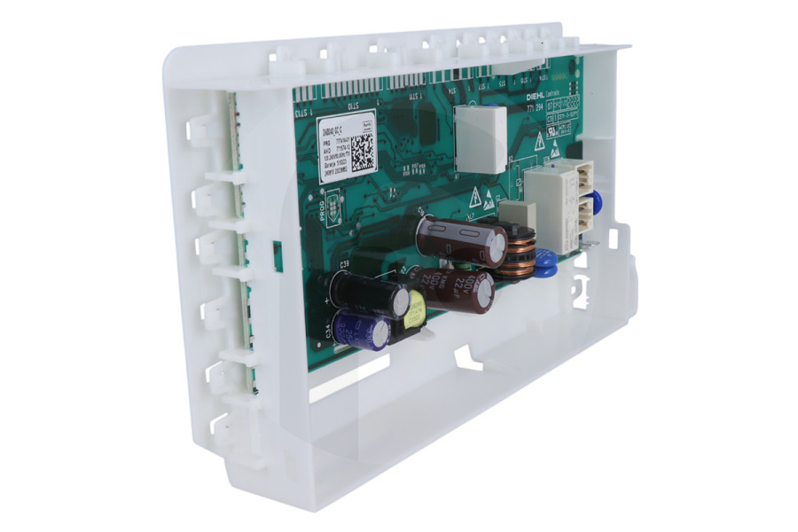 Hisense Lavastoviglie Gorenje modulo per lavastoviglie 843729