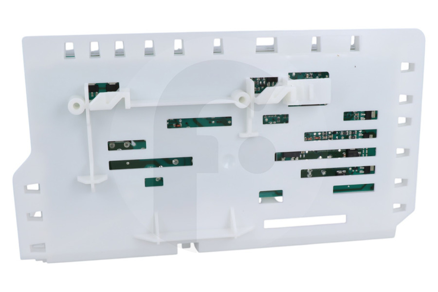 Hisense Lavastoviglie Gorenje modulo per lavastoviglie 843729