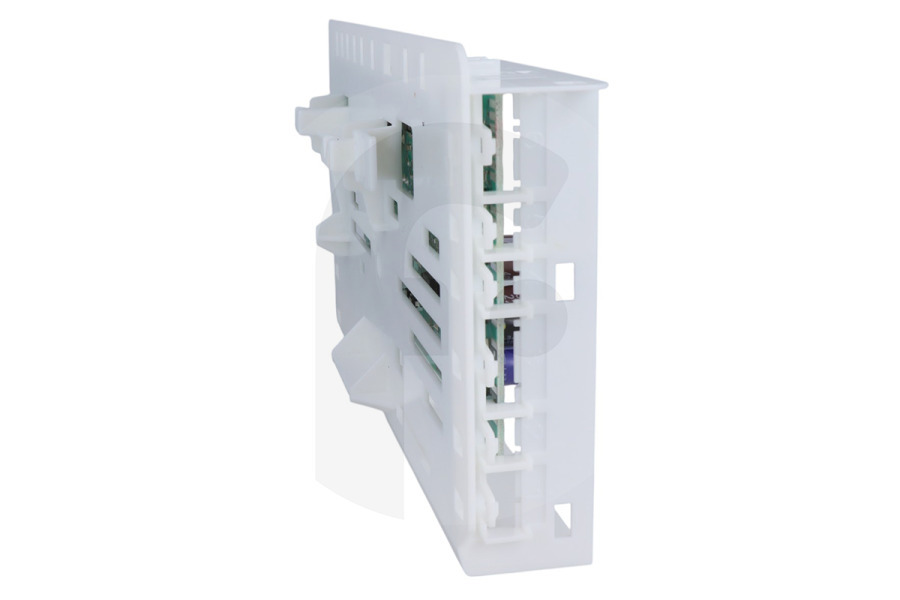 Hisense Lavastoviglie Gorenje modulo per lavastoviglie 843729