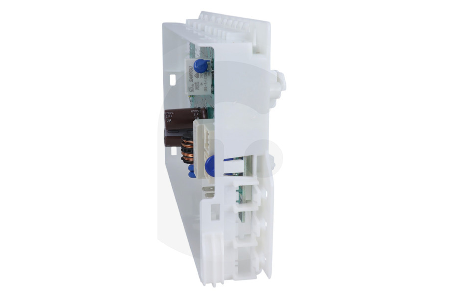 Hisense Lavastoviglie Gorenje modulo per lavastoviglie 843729