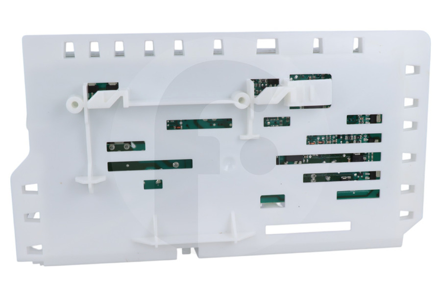 Atag Lavavajillas Gorenje módulo para lavavajillas 843741