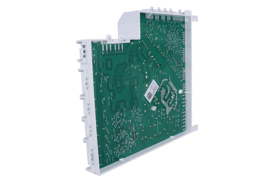Gorenje Lavavajillas Gorenje módulo de control para lavavajillas 906251