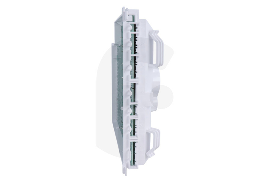 Gorenje Lavavajillas Gorenje módulo de control para lavavajillas 906251