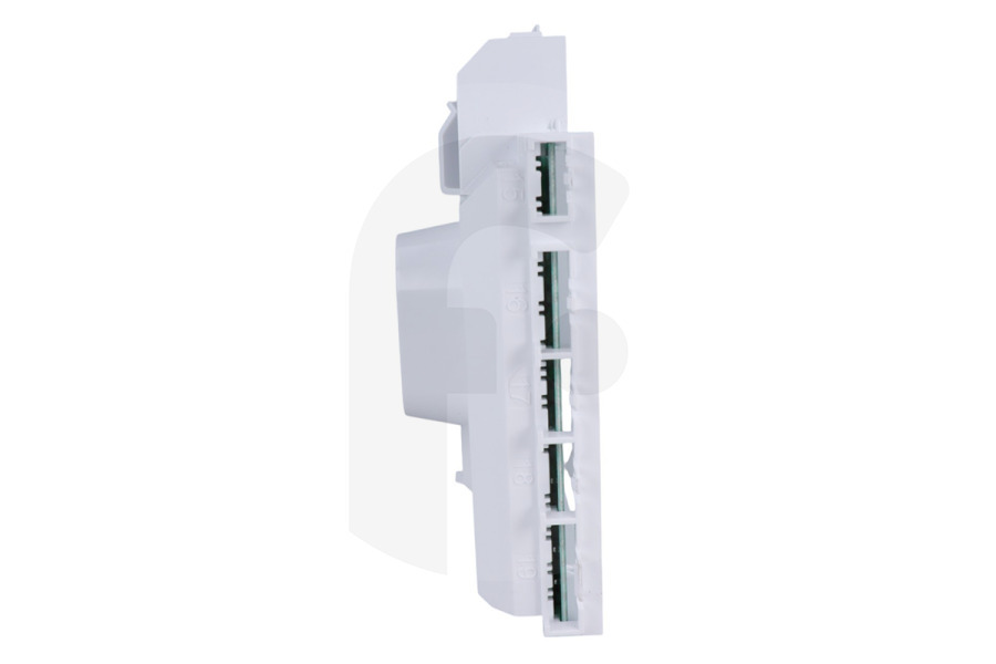 Gorenje Lavavajillas Gorenje módulo de control para lavavajillas 906251